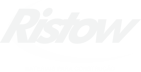 Logo Ristow